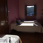 San Nicolas El Real Vendégház Villafranca del Bierzo