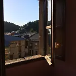 San Nicolas El Real Vendégház