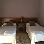 San Nicolas El Real Vendégház Villafranca del Bierzo