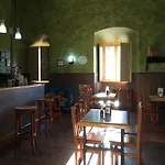 San Nicolas El Real Vendégház