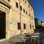 San Nicolas El Real Vendégház Villafranca del Bierzo