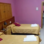 San Nicolas El Real Villafranca del Bierzo