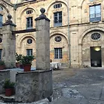 Vendégház San Nicolas El Real Villafranca del Bierzo