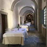 San Nicolas El Real Vendégház Villafranca del Bierzo