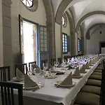San Nicolas El Real Villafranca del Bierzo