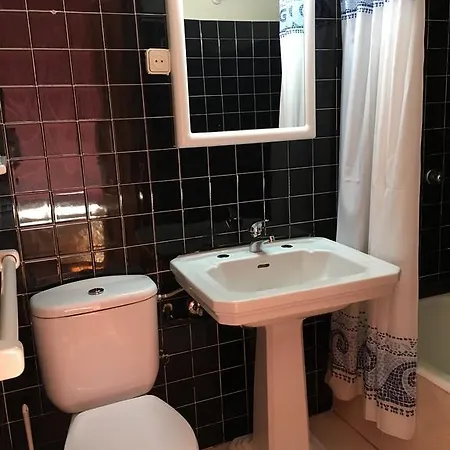 San Nicolas El Real * Villafranca Del Bierzo