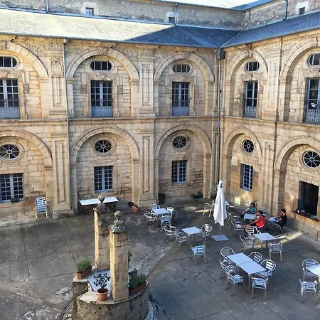 San Nicolas El Real Casa de hóspedes Villafranca Del Bierzo