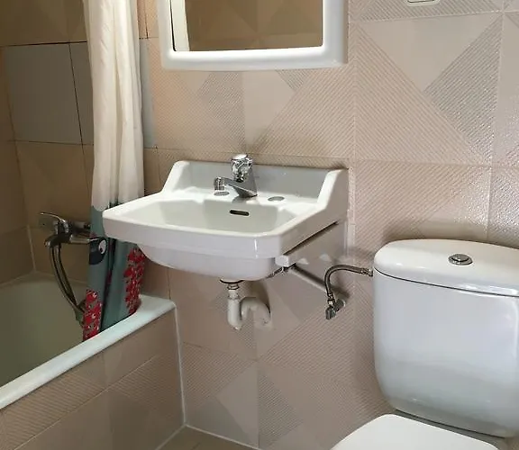 San Nicolas El Real Maison d'hôtes Villafranca Del Bierzo