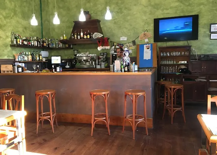 San Nicolas El Real Maison d'hôtes *