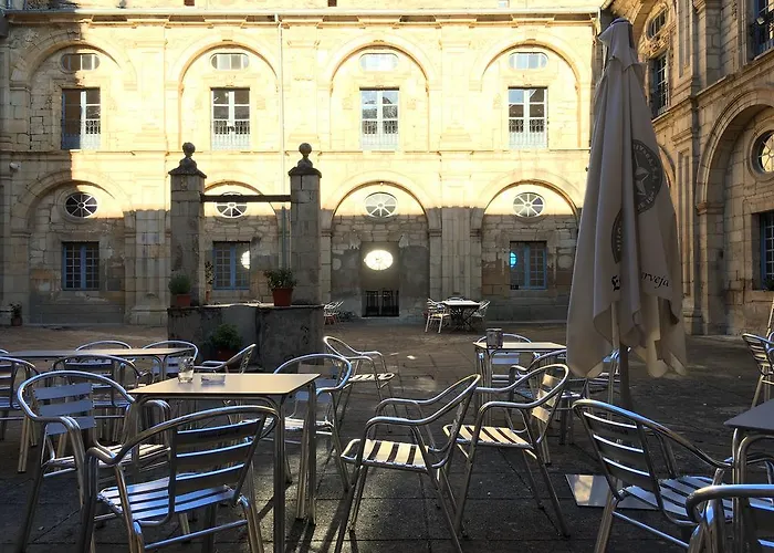 San Nicolas El Real *