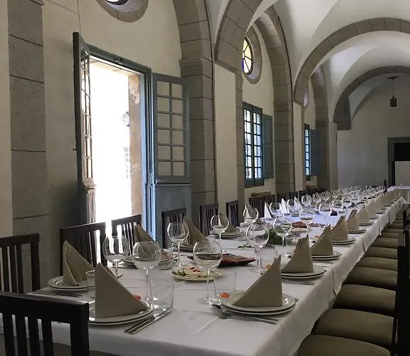 San Nicolas El Real Villafranca Del Bierzo